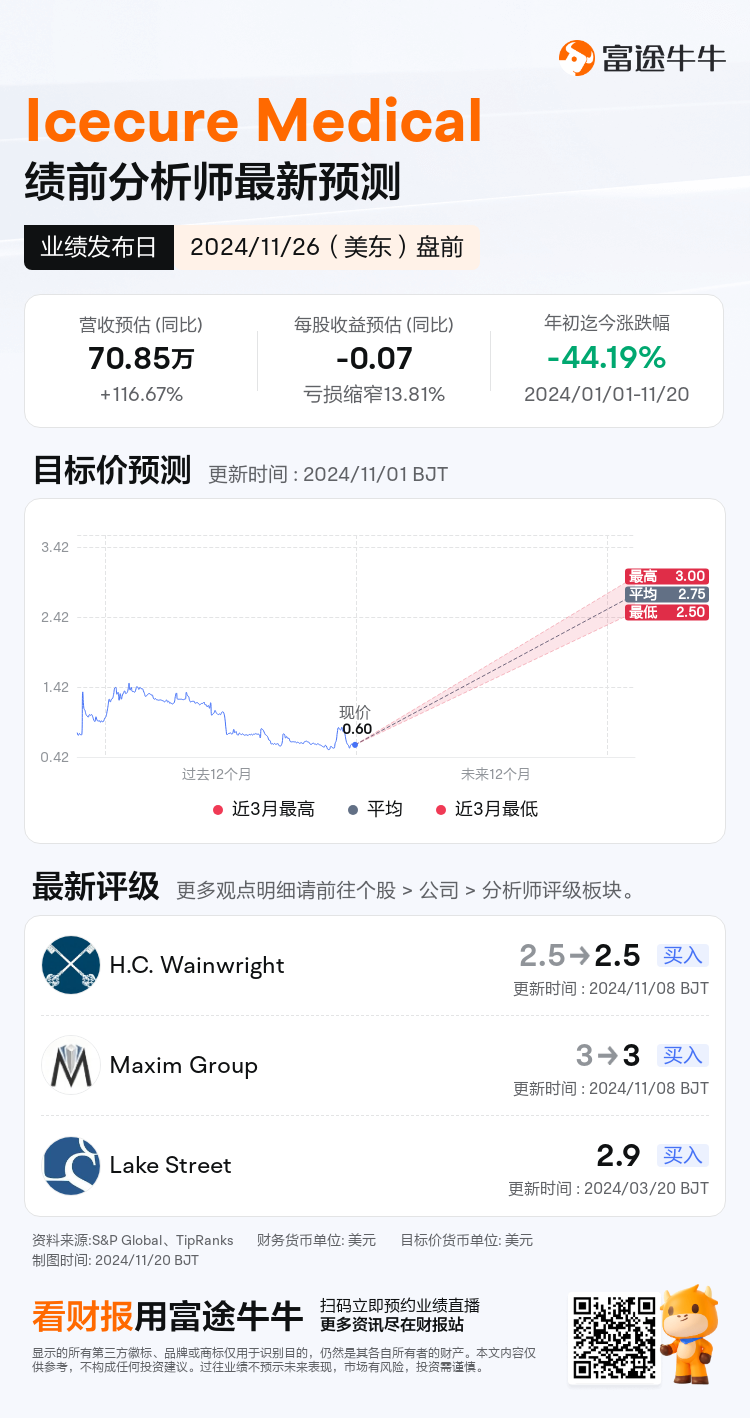 nn_stock_outlook_81020263296155_2024Q3_1732631400_1_1732117500354_sc