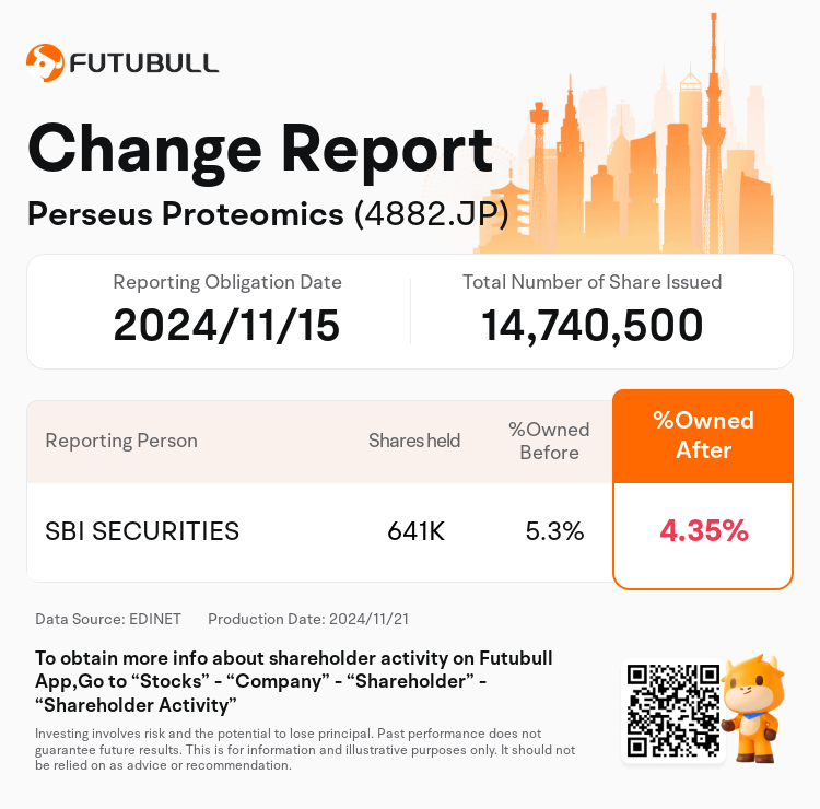 JPStockInsiderTradingAutoNewsSpider_nn_S100UTBL_1732174861_en-us