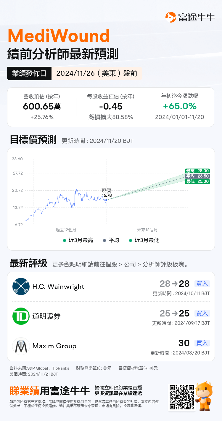 nn_stock_outlook_201111_2024Q3_1732597200_1_1732150804967_tc