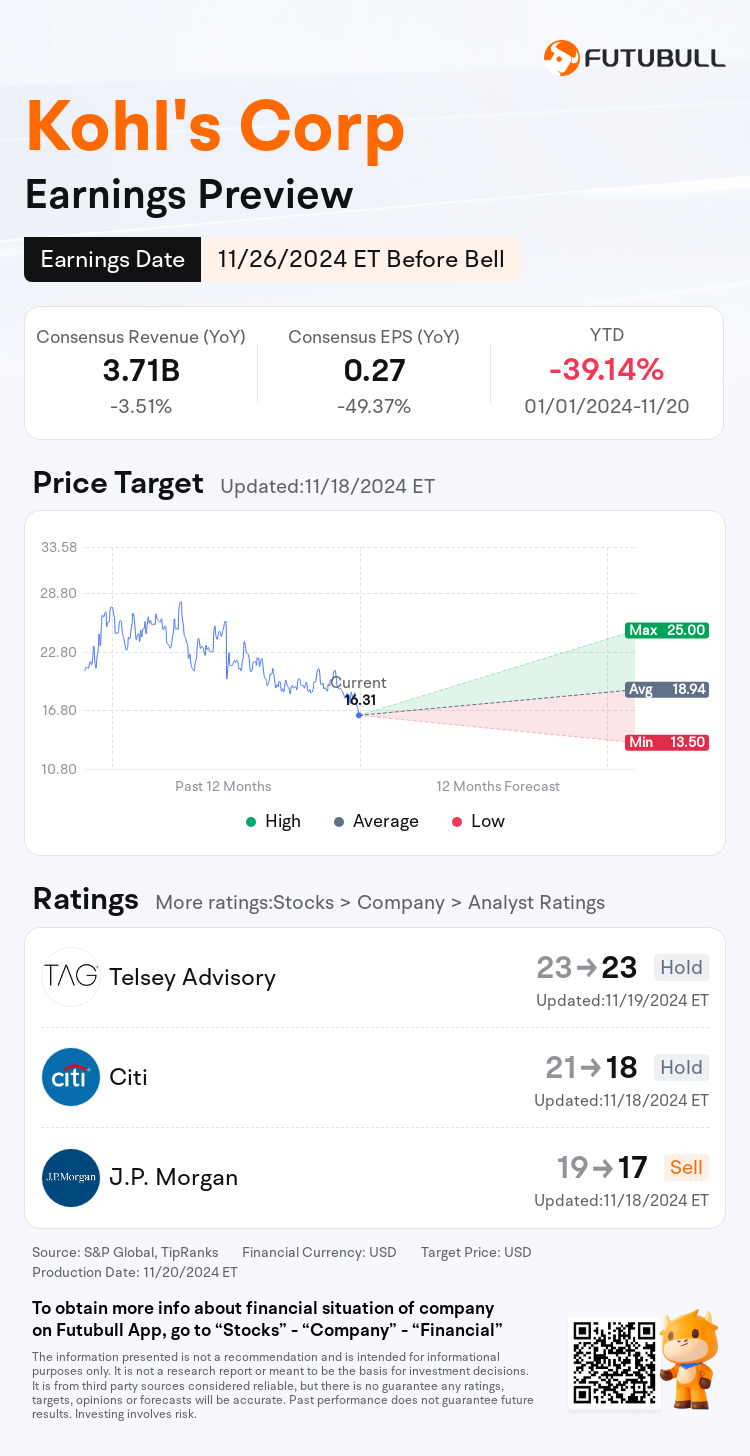 nn_stock_outlook_202256_2025Q3_1732629600_1_1732150805676_en