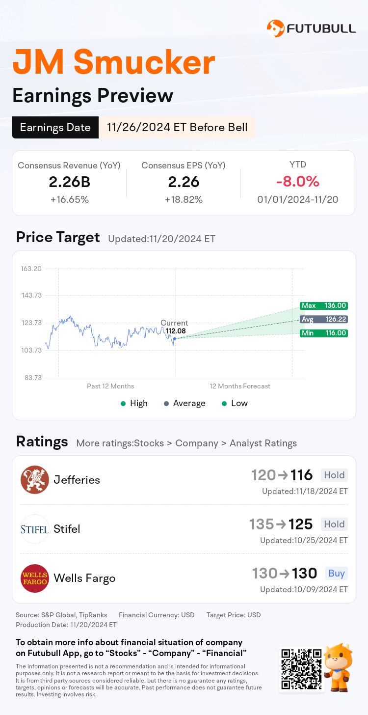 nn_stock_outlook_202905_2025Q2_1732622400_1_1732150805588_en