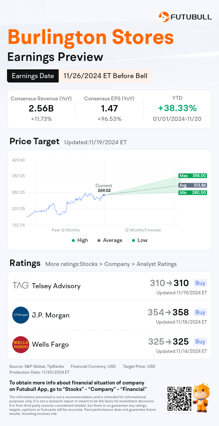 nn_stock_outlook_206963_2025Q3_1732631400_1_1732150805778_en