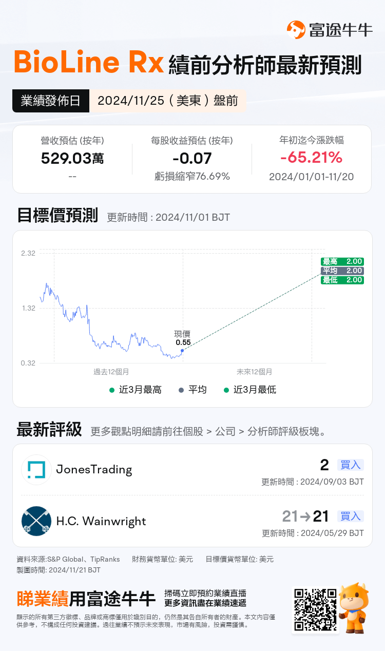 nn_stock_outlook_208666_2024Q3_1732520760_1_1732132442116_tc