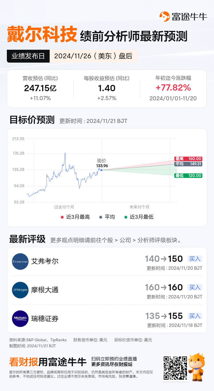 nn_stock_outlook_76776835586948_2025Q3_1732656600_2_1732150806394_sc