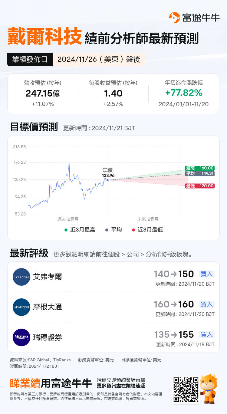 nn_stock_outlook_76776835586948_2025Q3_1732656600_2_1732150806394_tc