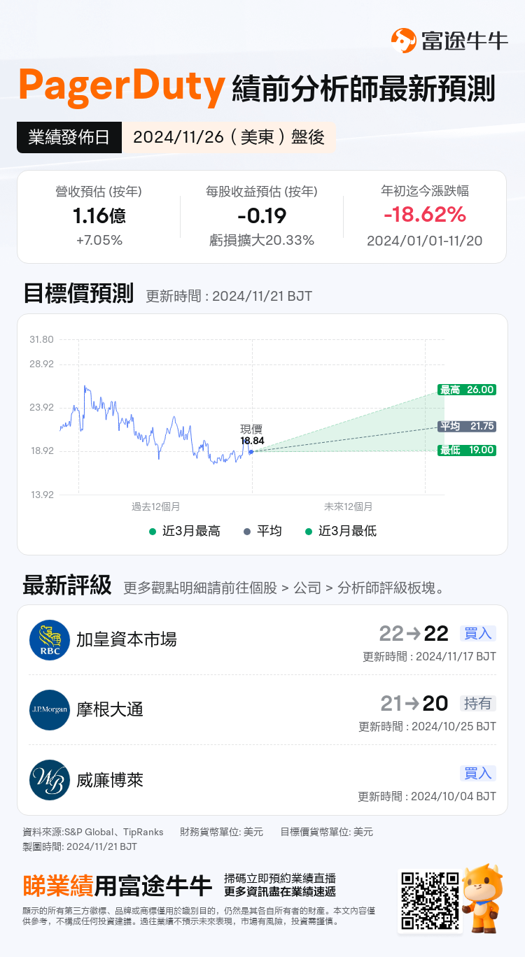 nn_stock_outlook_77253576969554_2025Q3_1732654800_2_1732150806342_tc