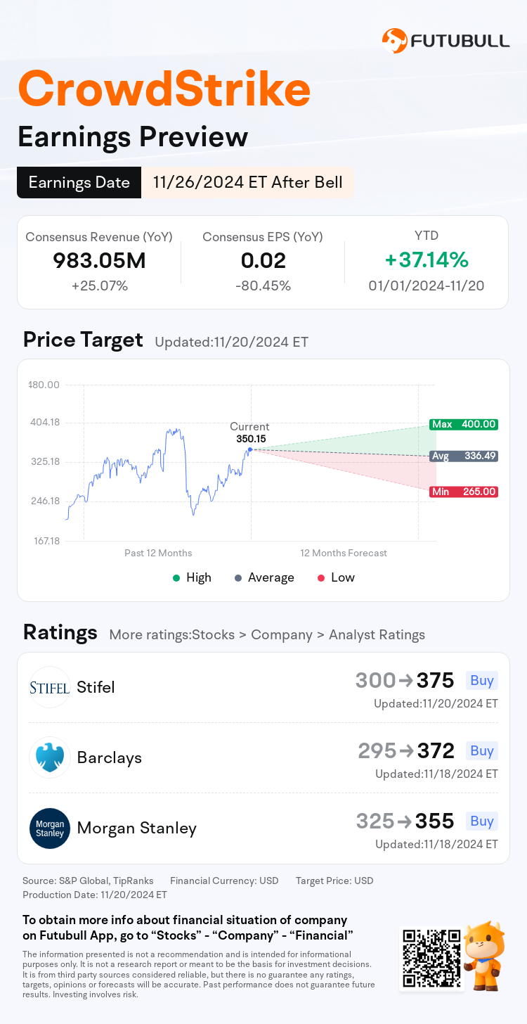 nn_stock_outlook_77502685072912_2025Q3_1732658400_2_1732150806422_en