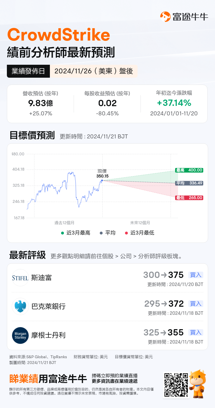 nn_stock_outlook_77502685072912_2025Q3_1732658400_2_1732150806422_tc