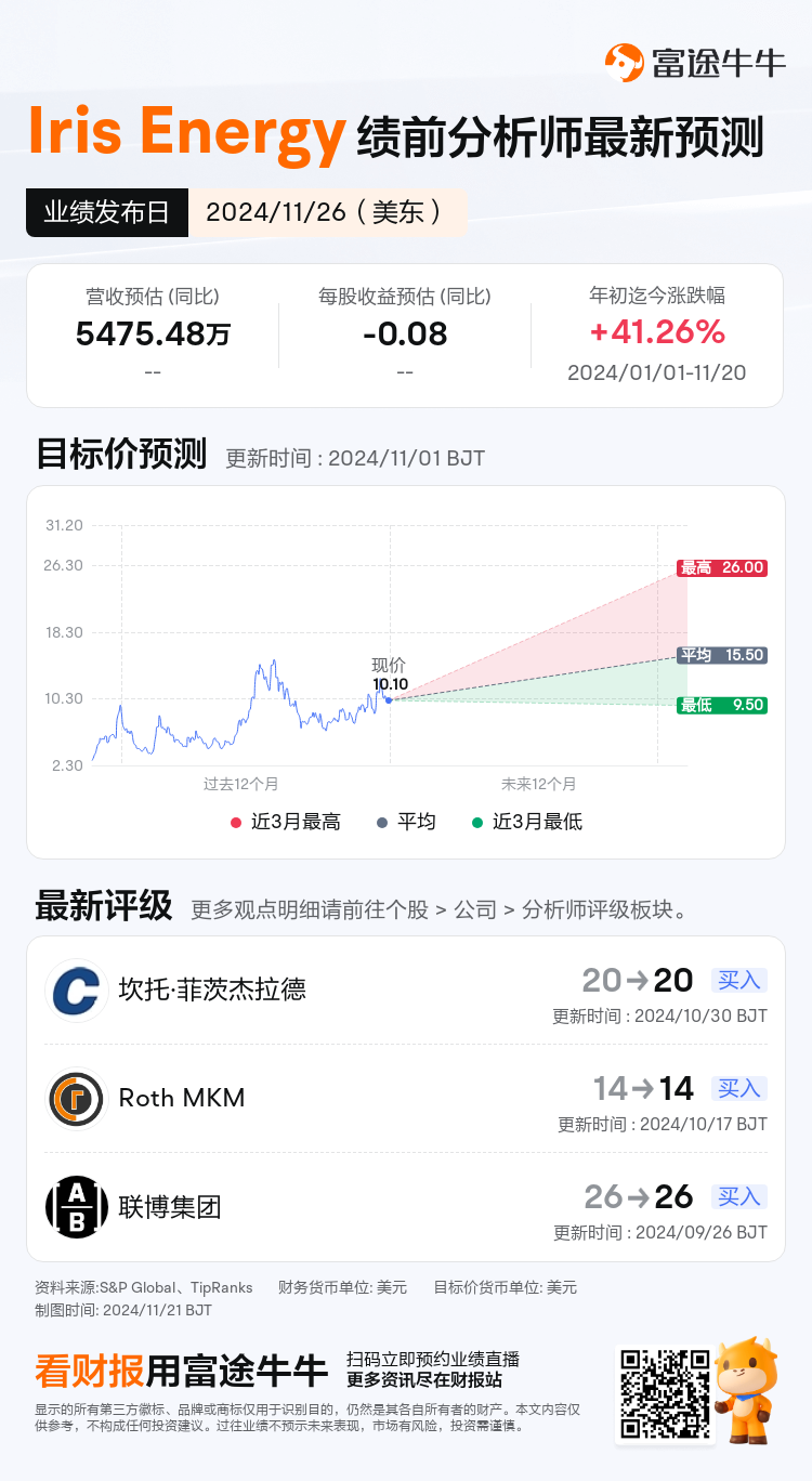 nn_stock_outlook_81355270746347_2025Q1_1732597200_0_1732150804995_sc