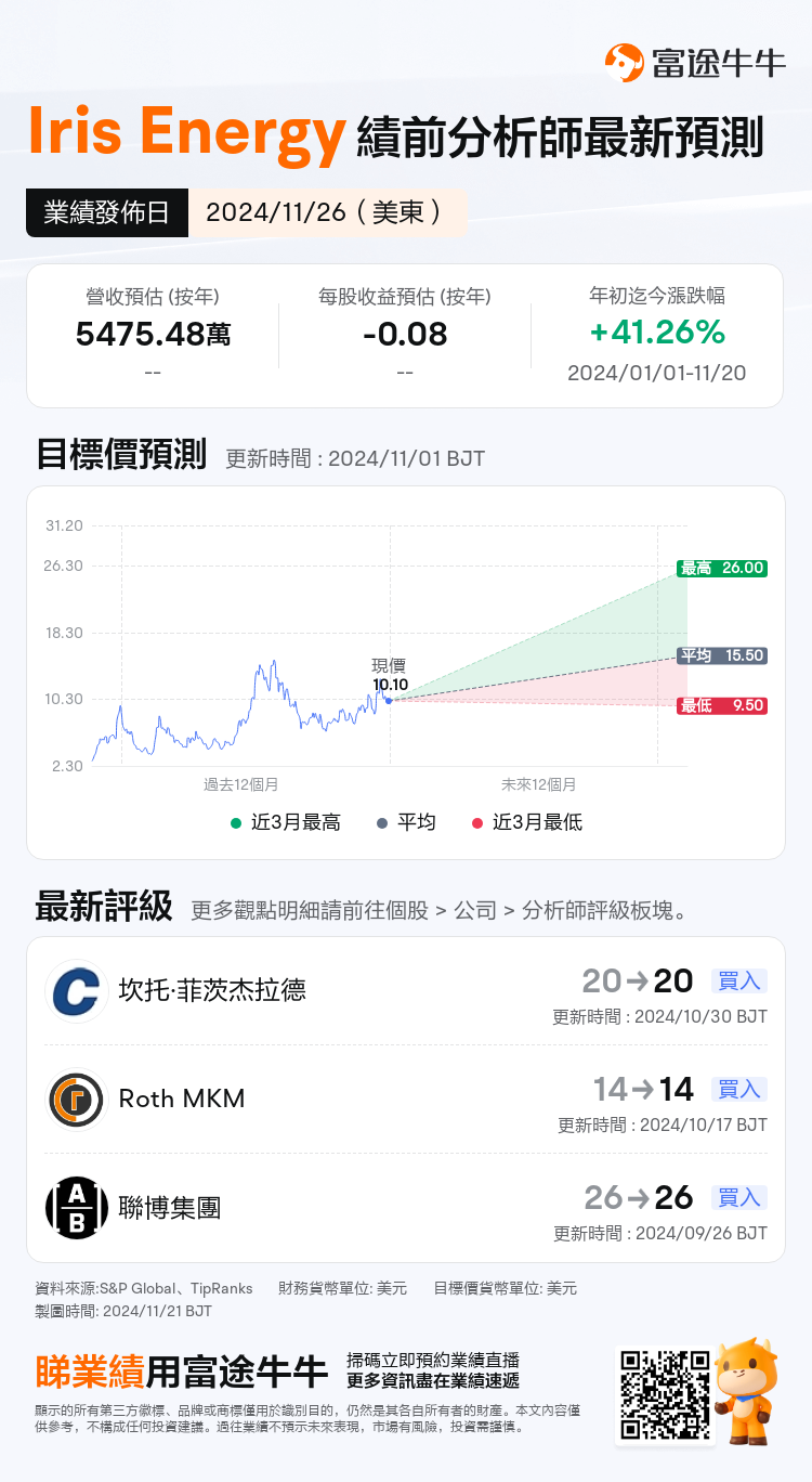 nn_stock_outlook_81355270746347_2025Q1_1732597200_0_1732150804995_tc