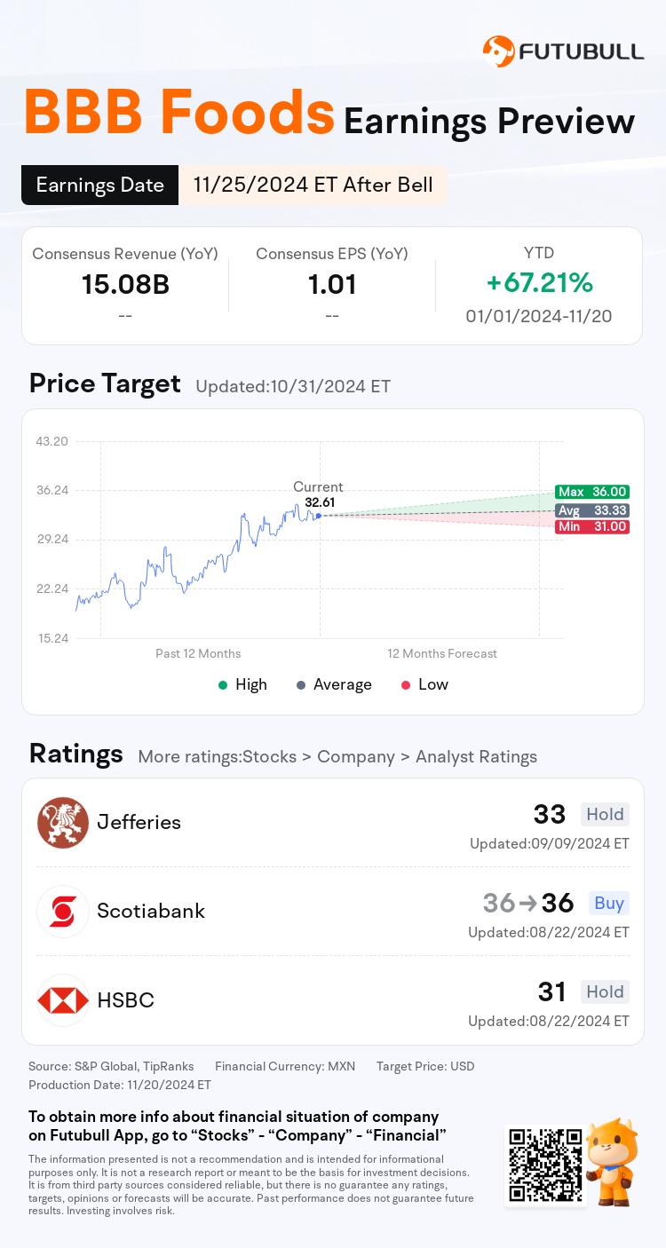 nn_stock_outlook_84847079166689_2024Q3_1732568400_2_1732131900476_en