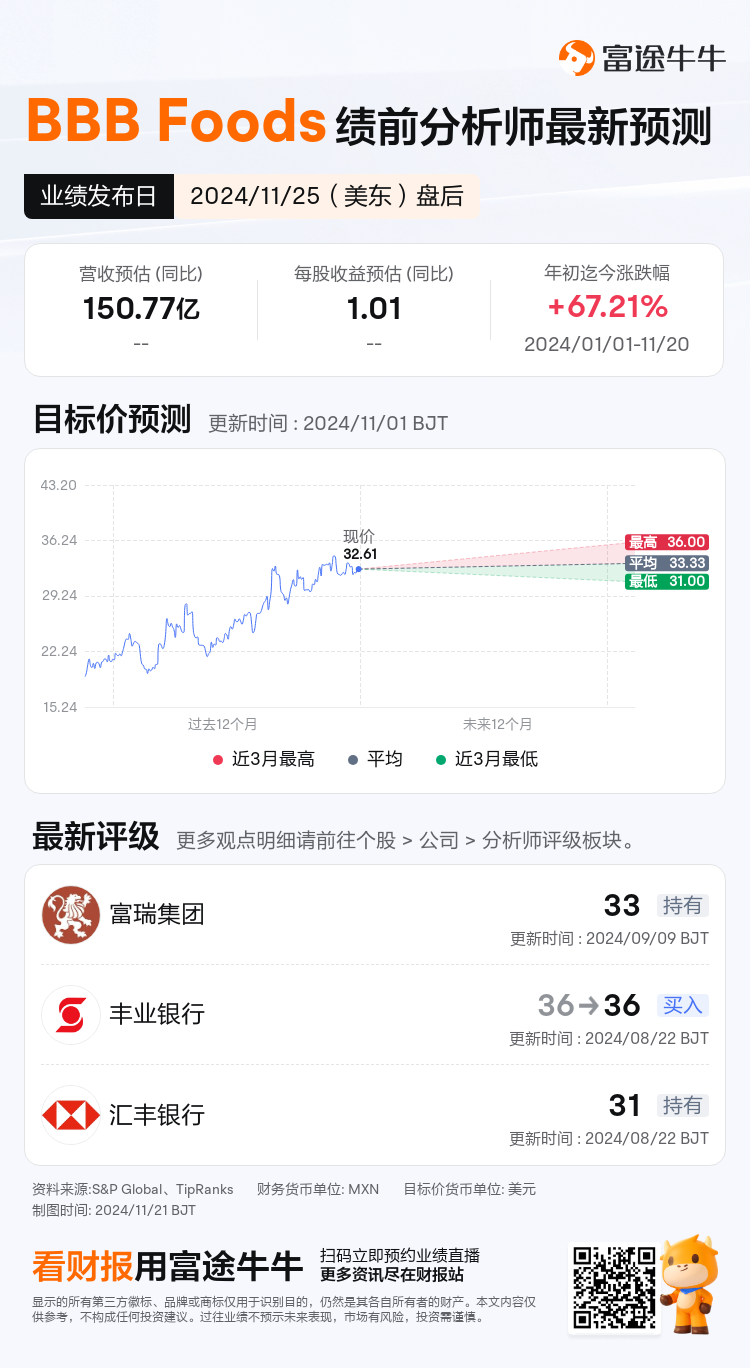 nn_stock_outlook_84847079166689_2024Q3_1732568400_2_1732131900476_sc