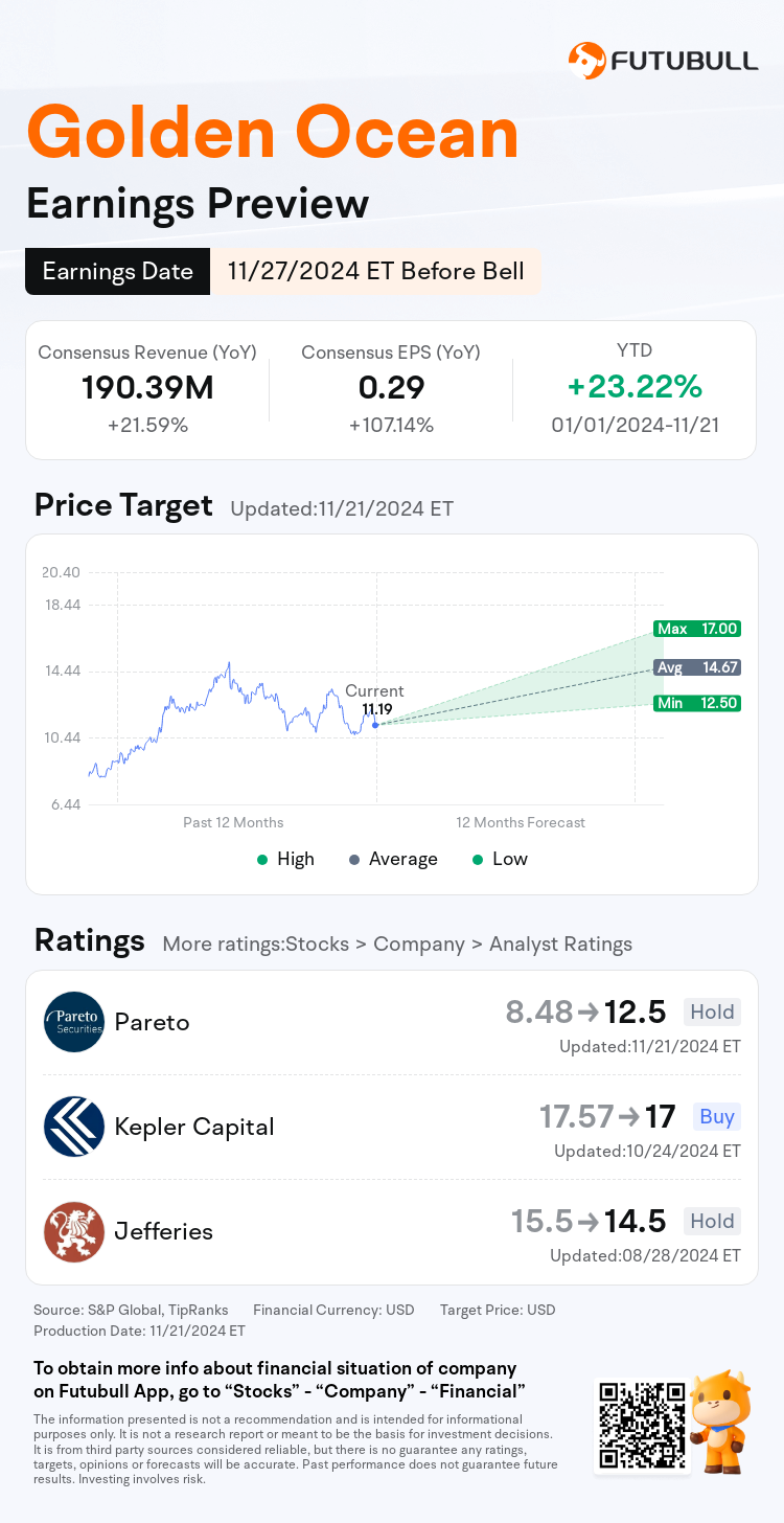 nn_stock_outlook_210903_2024Q3_1732717800_1_1732237205708_en