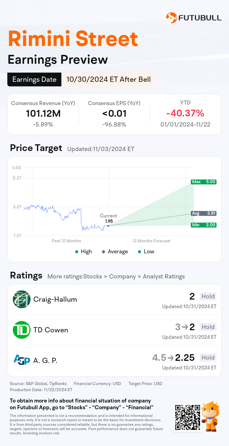 nn_stock_outlook_74942884562224_2024Q3_1730318400_2_1732286700603_en