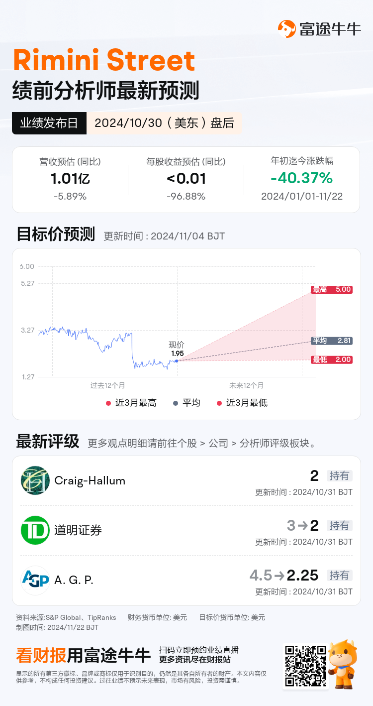 nn_stock_outlook_74942884562224_2024Q3_1730318400_2_1732286700603_sc