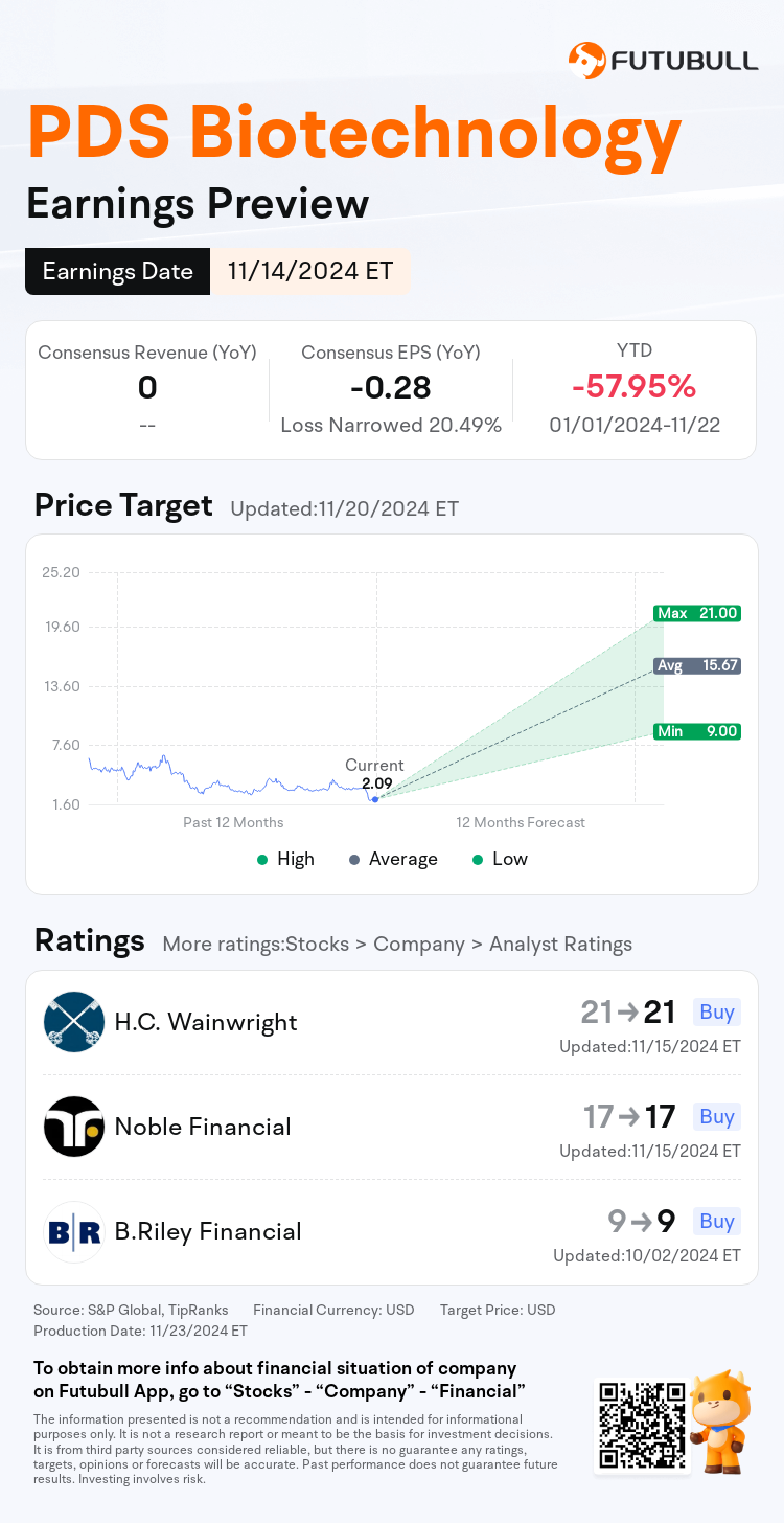 nn_stock_outlook_77189152460065_2024Q3_1731560400_0_1732380300189_en