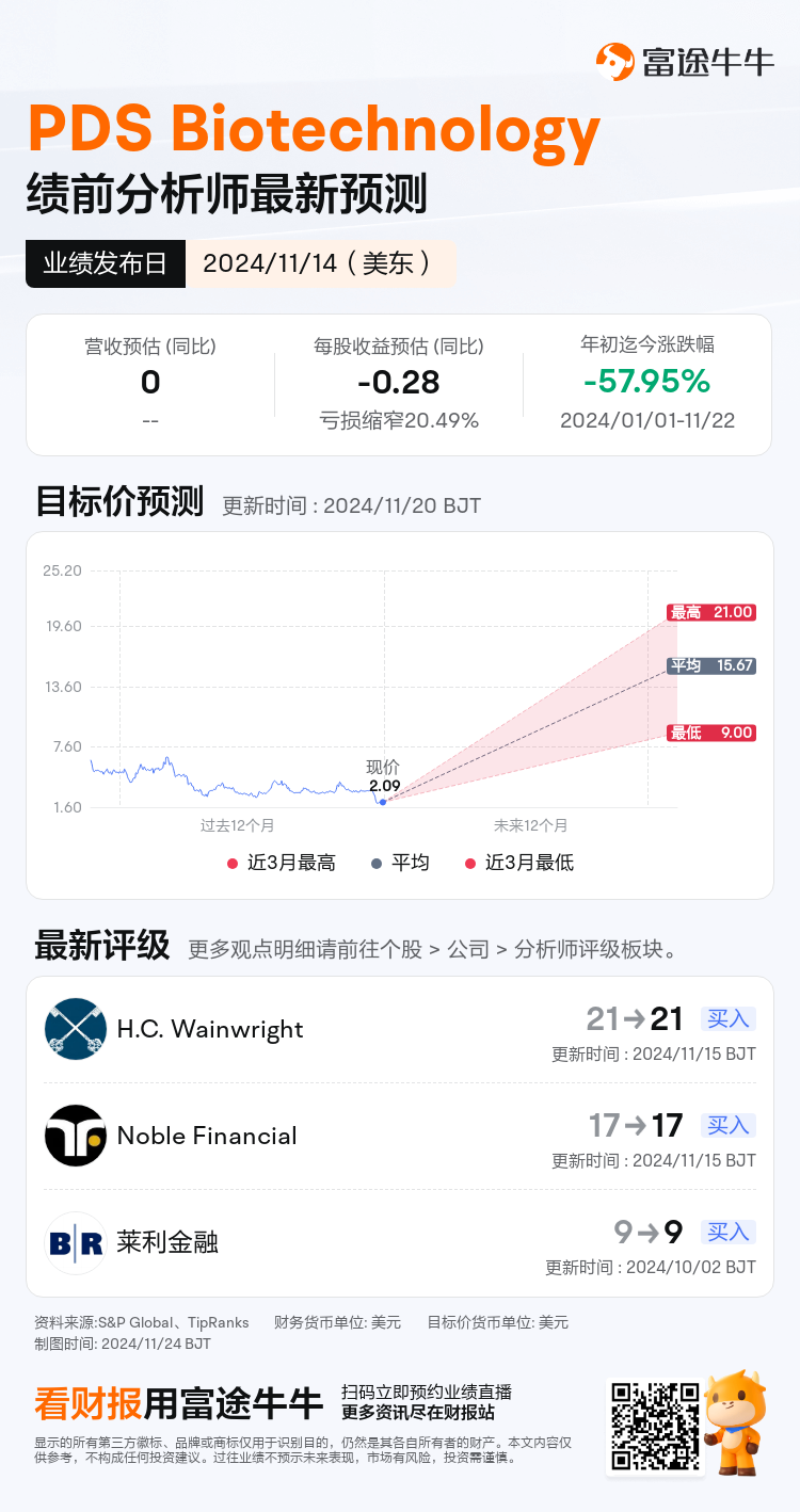 nn_stock_outlook_77189152460065_2024Q3_1731560400_0_1732380300189_sc