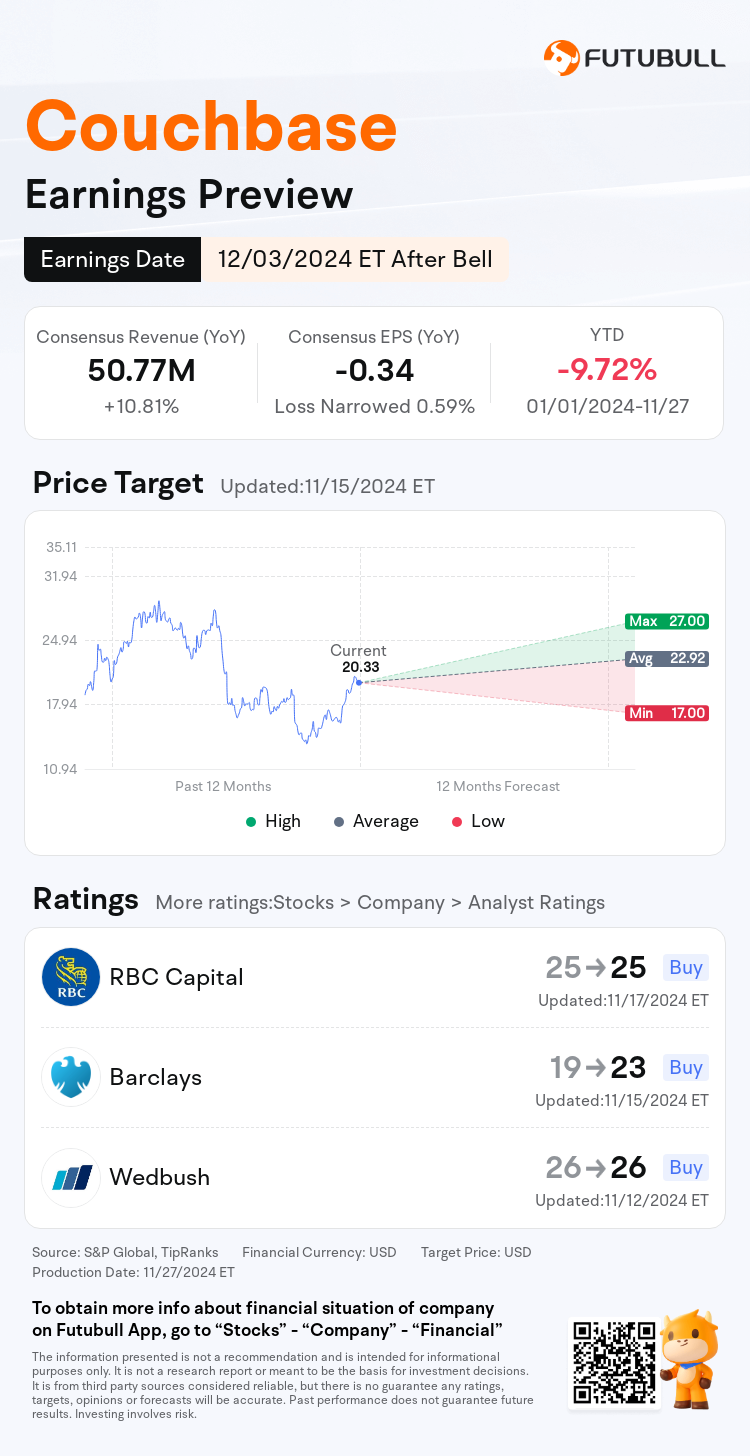 nn_stock_outlook_80831284734705_2025Q3_1733259600_2_1732755605838_en