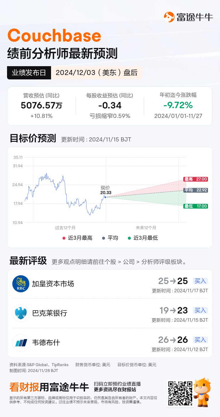 nn_stock_outlook_80831284734705_2025Q3_1733259600_2_1732755605838_sc