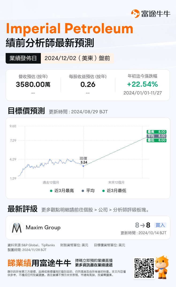 nn_stock_outlook_81458349961636_2024Q3_1733149800_1_1732729500680_tc