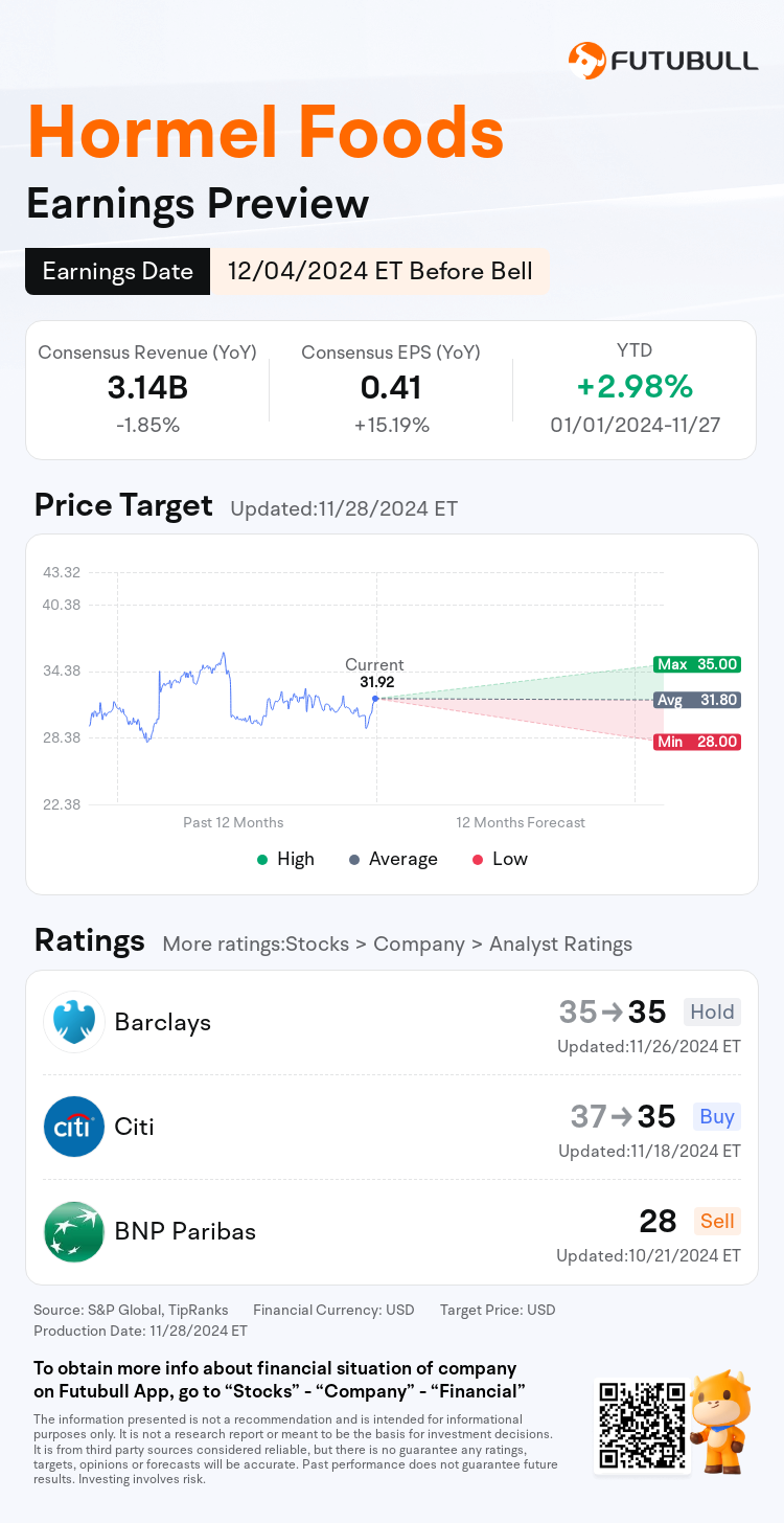 nn_stock_outlook_202935_2024Q4_1733322600_1_1732842005063_en