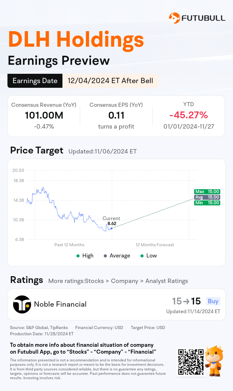 nn_stock_outlook_209291_2024Q4_1733346000_2_1732842005398_en