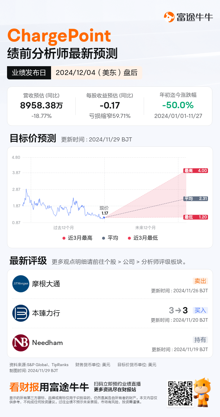 nn_stock_outlook_80255759113123_2025Q3_1733346000_2_1732842005317_sc