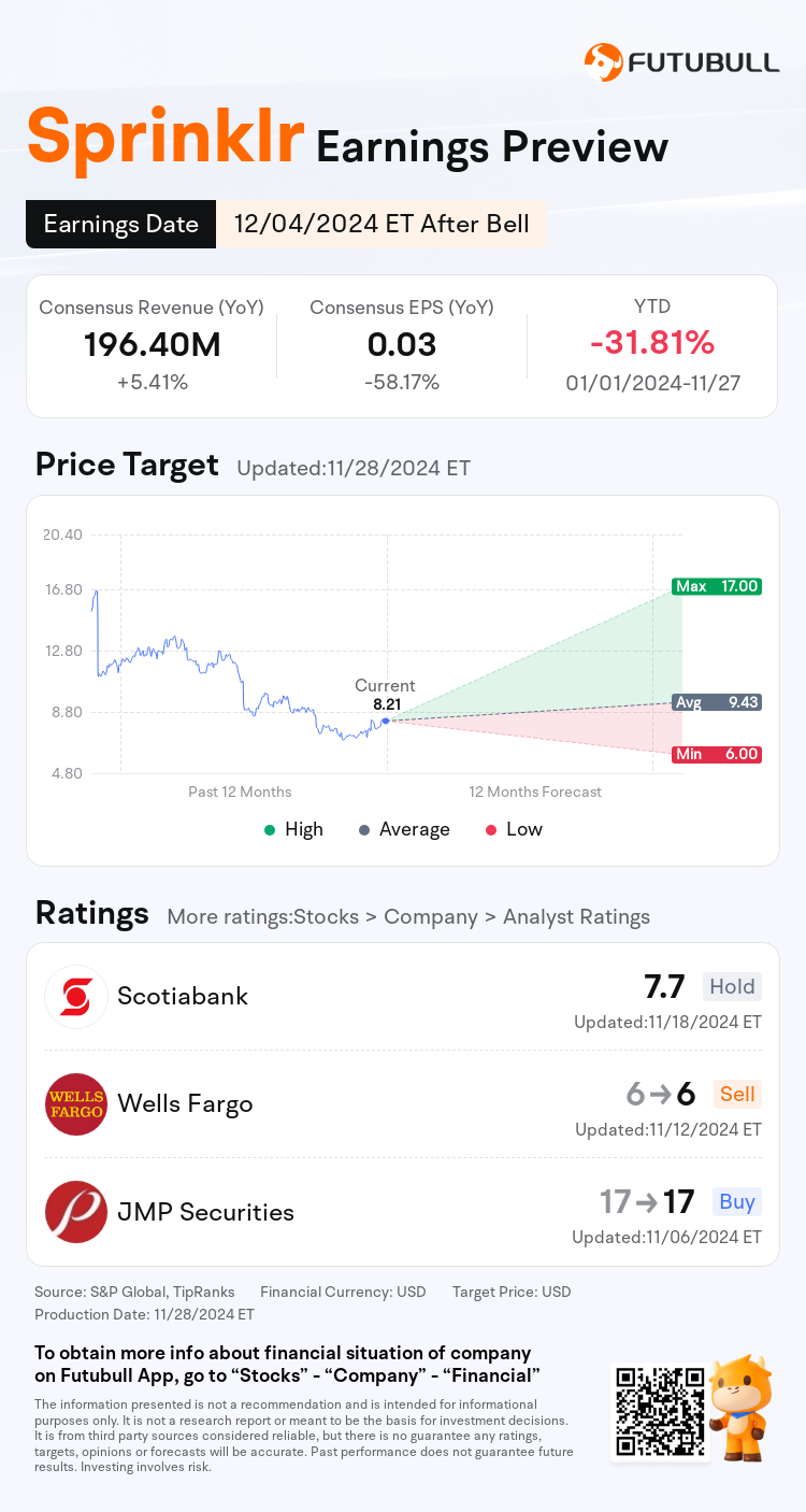 nn_stock_outlook_80711025635653_2025Q3_1733346000_2_1732842005344_en