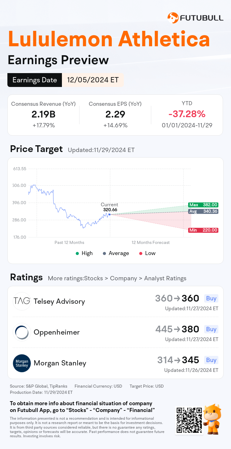 nn_stock_outlook_201847_2024Q3_1733374800_0_1732928403910_en