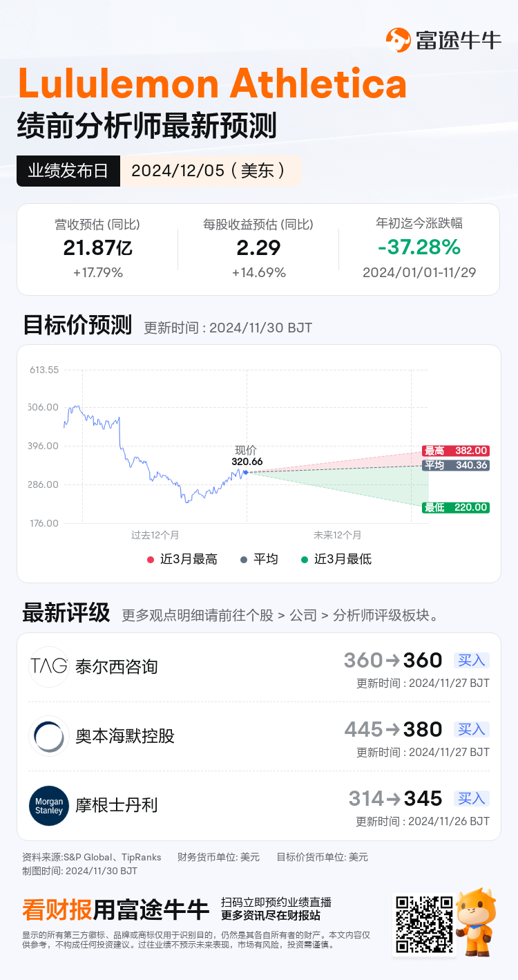 nn_stock_outlook_201847_2024Q3_1733374800_0_1732928403910_sc