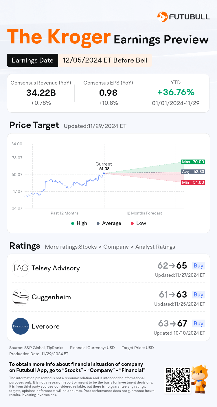 nn_stock_outlook_202443_2025Q3_1733410800_1_1732928404765_en