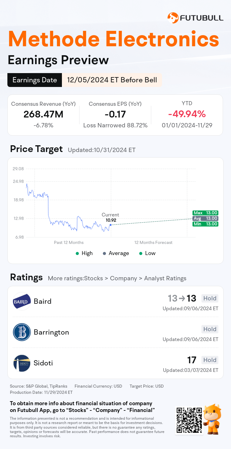 nn_stock_outlook_203007_2025Q2_1733409000_1_1732928404393_en