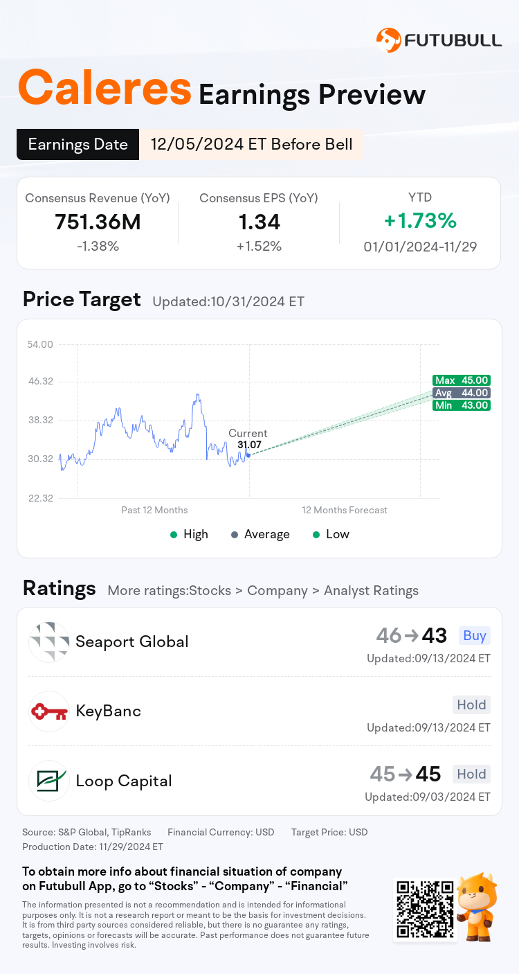 nn_stock_outlook_204709_2025Q3_1733409000_1_1732928404258_en