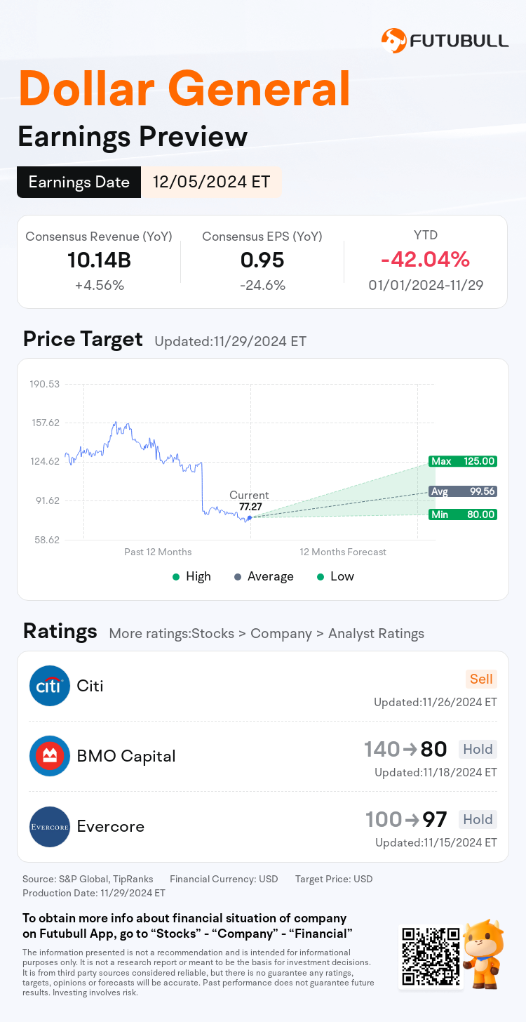 nn_stock_outlook_205613_2025Q3_1733419800_0_1732928404779_en