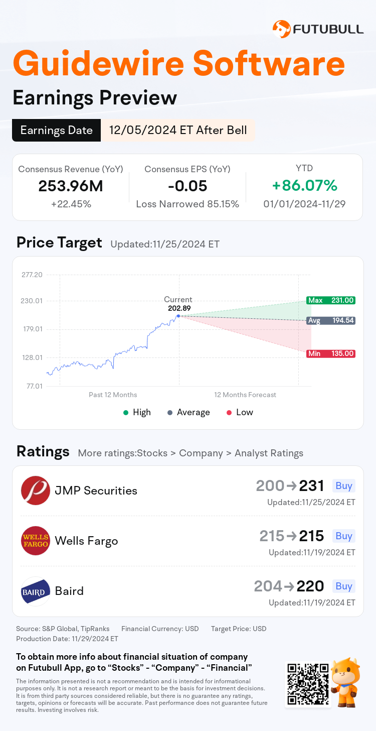 nn_stock_outlook_206880_2025Q1_1733432400_2_1732928405037_en