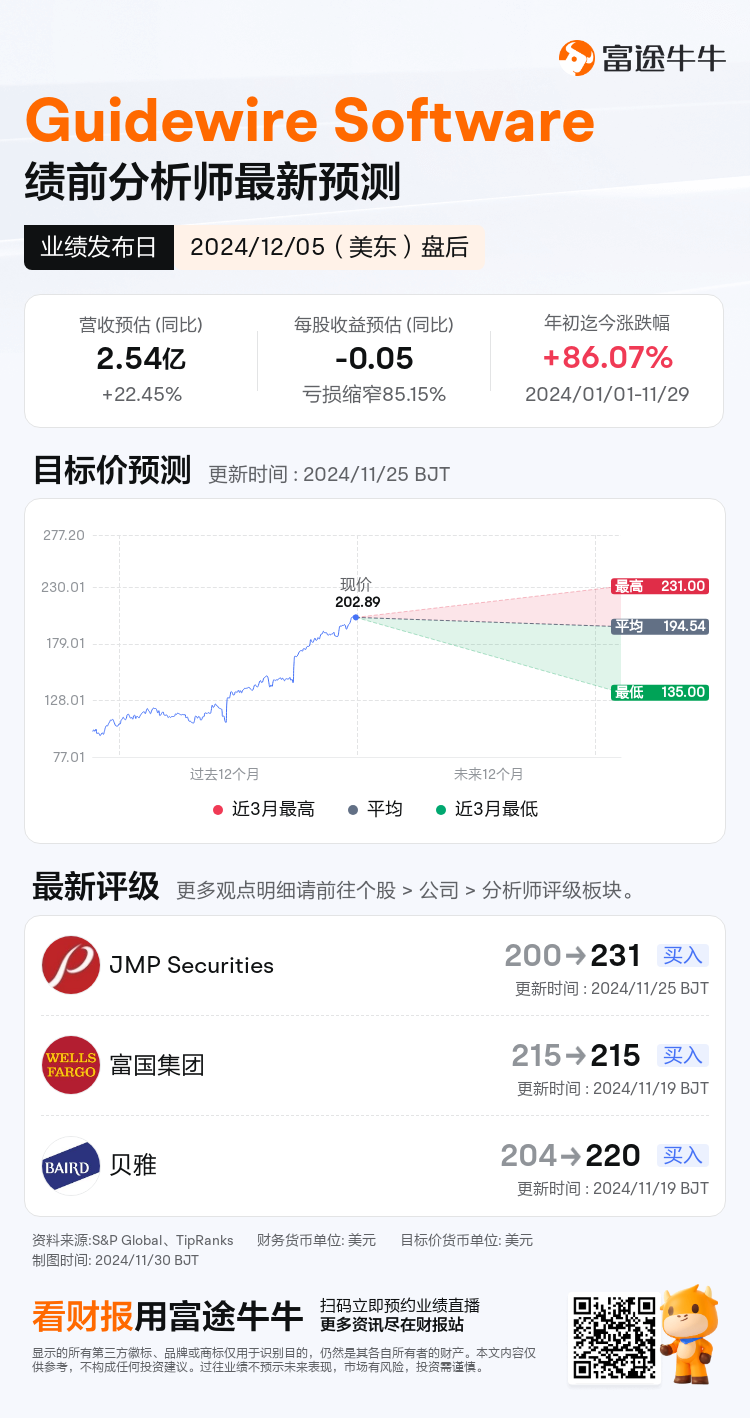 nn_stock_outlook_206880_2025Q1_1733432400_2_1732928405037_sc