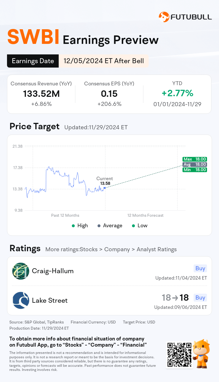 nn_stock_outlook_79083233039454_2025Q2_1733432400_2_1732928405086_en