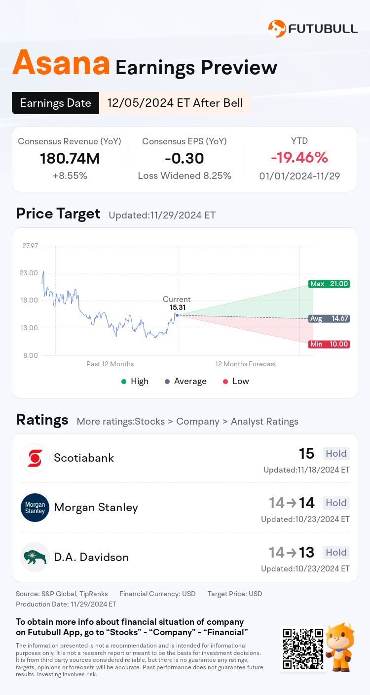 nn_stock_outlook_79517024736811_2025Q3_1733432400_2_1732928404829_en