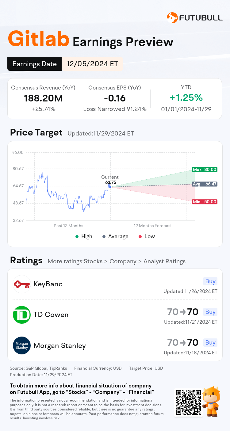 nn_stock_outlook_81157702249906_2025Q3_1733374800_0_1732928403982_en