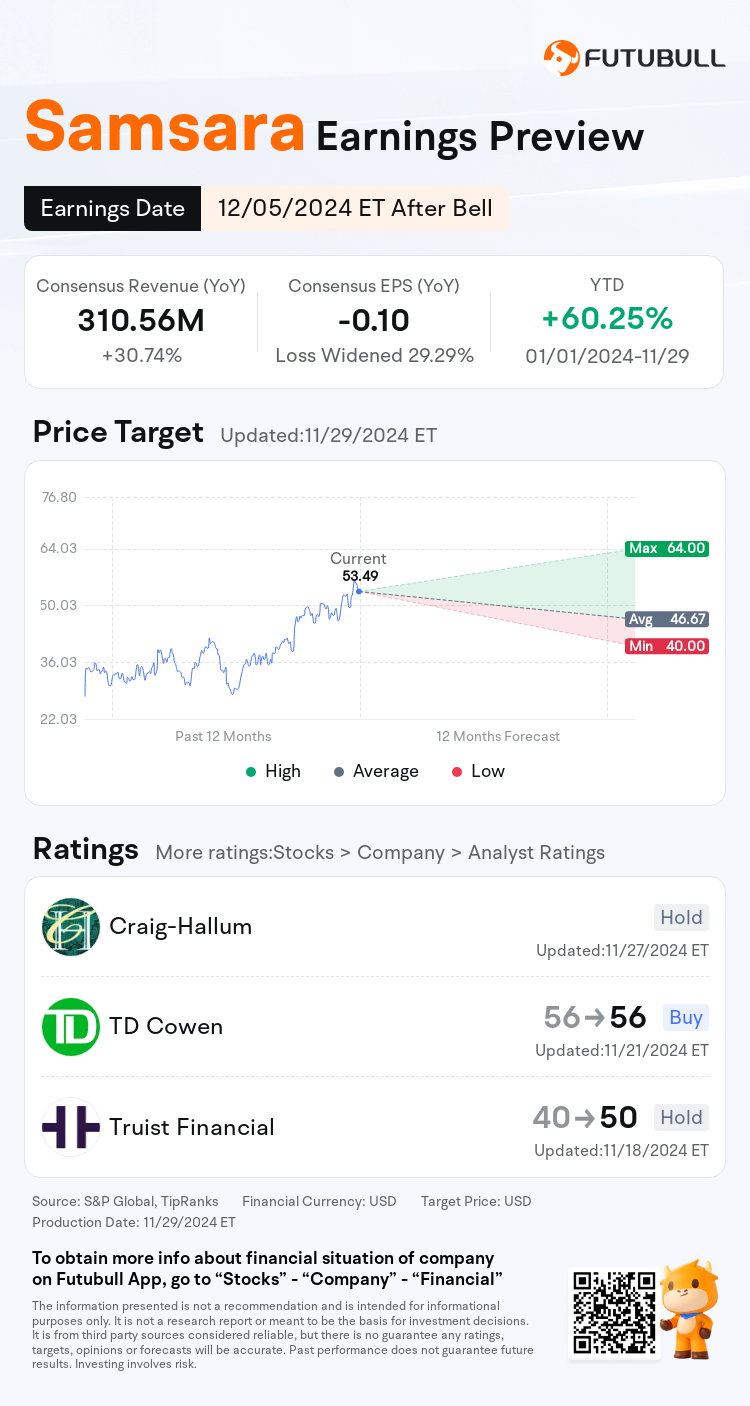 nn_stock_outlook_81466939879651_2025Q3_1733432400_2_1732928404842_en