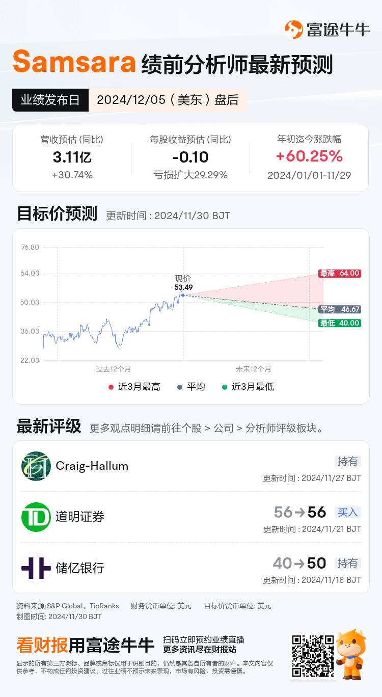 nn_stock_outlook_81466939879651_2025Q3_1733432400_2_1732928404842_sc