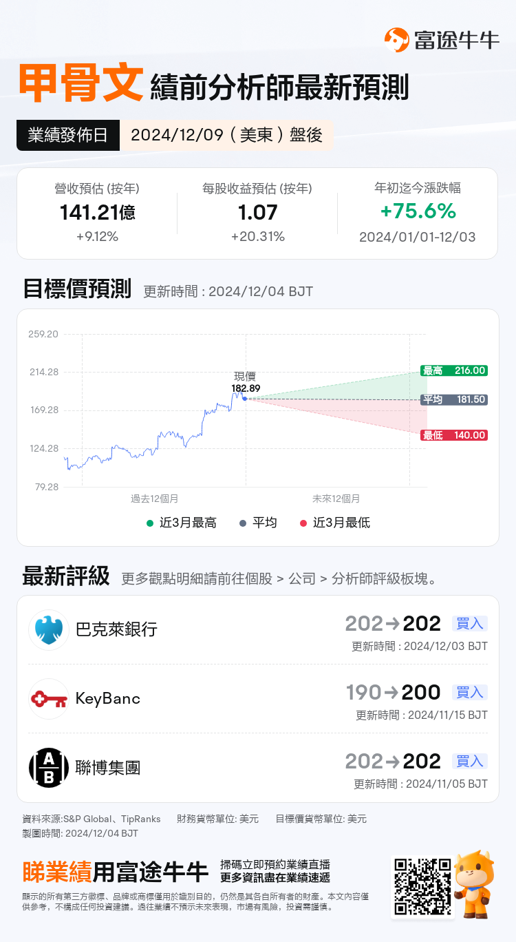 nn_stock_outlook_202310_2025Q2_1733781600_2_1733293746992_tc