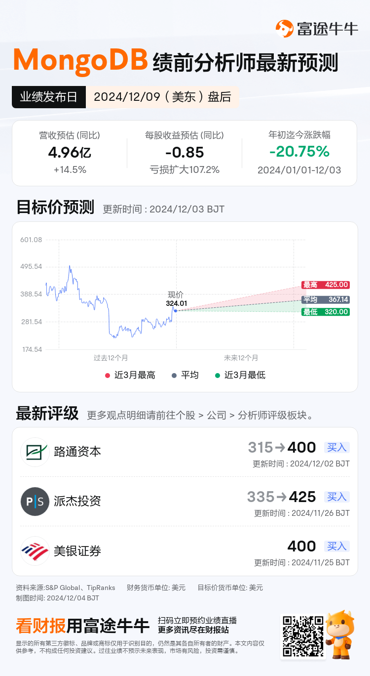 nn_stock_outlook_74934294627623_2025Q3_1733778000_2_1733274002466_sc