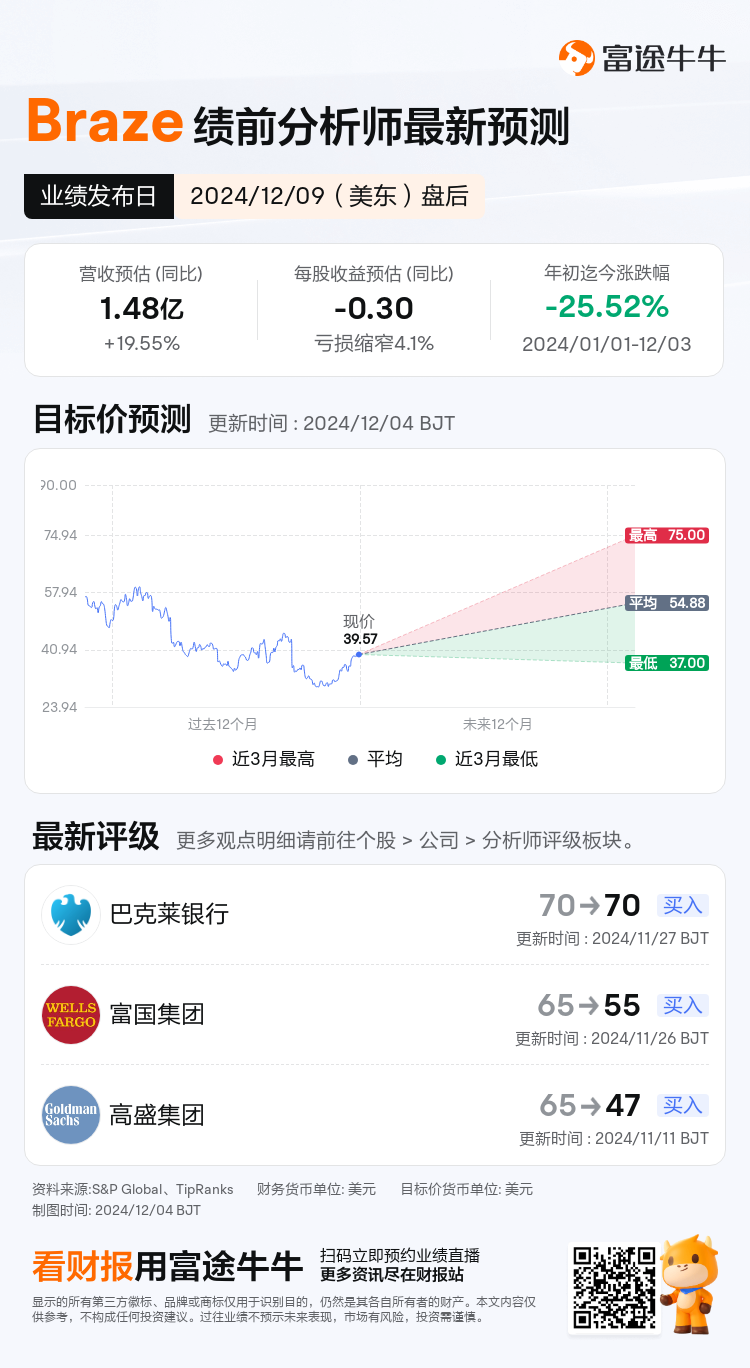 nn_stock_outlook_81342385844398_2025Q3_1733778000_2_1733274002479_sc