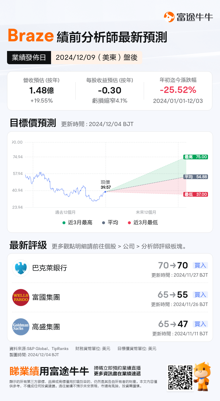 nn_stock_outlook_81342385844398_2025Q3_1733778000_2_1733274002479_tc