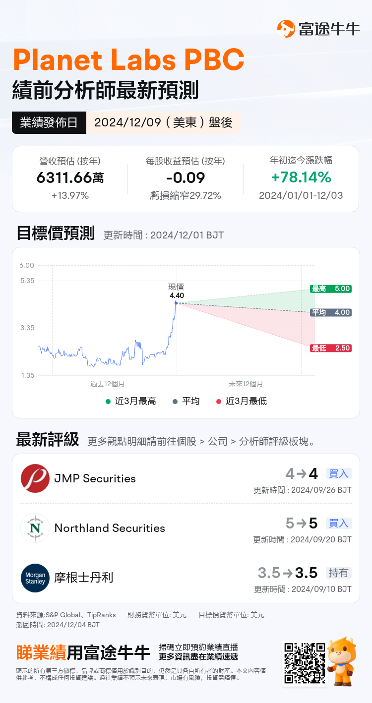 nn_stock_outlook_81466939873214_2025Q3_1733778000_2_1733274002504_tc