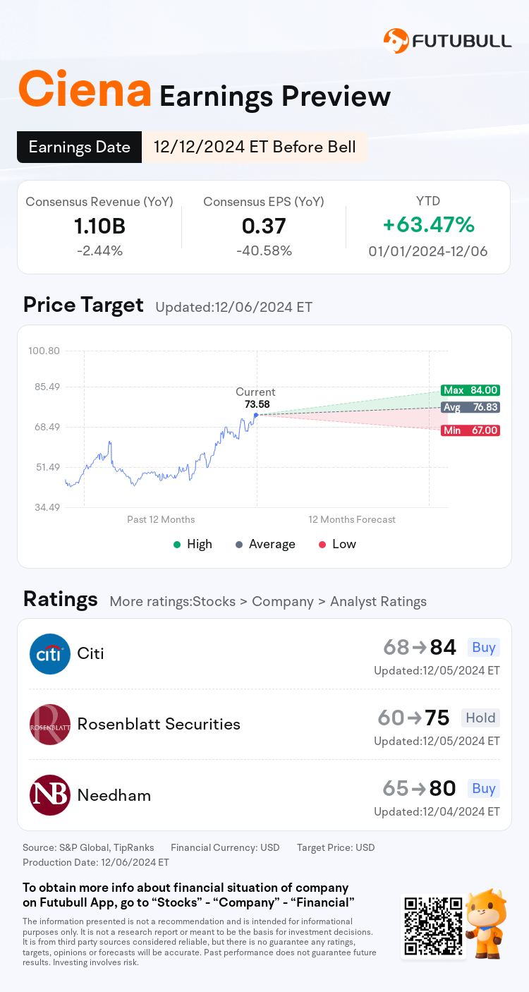 nn_stock_outlook_205842_2024Q4_1734013800_1_1733533202645_en