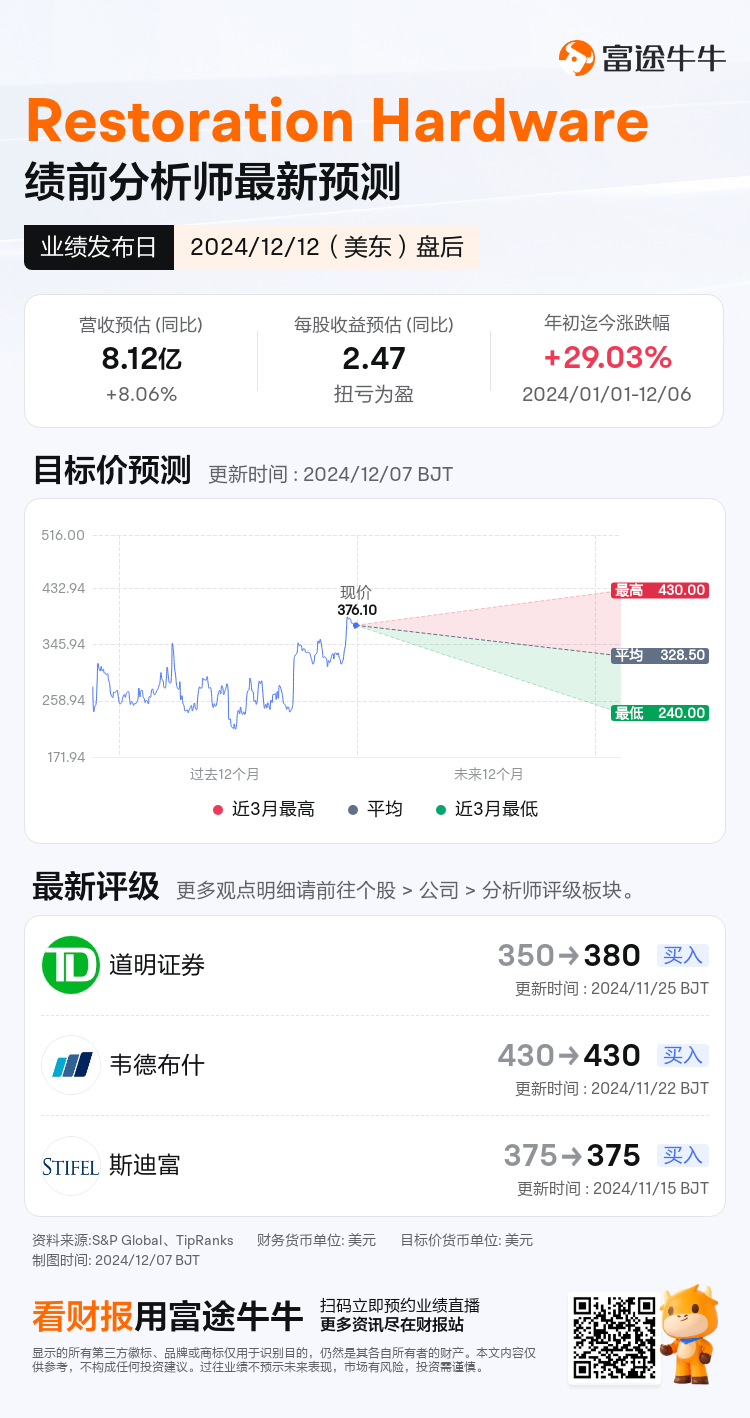 nn_stock_outlook_206920_2025Q3_1734037200_2_1733533203249_sc