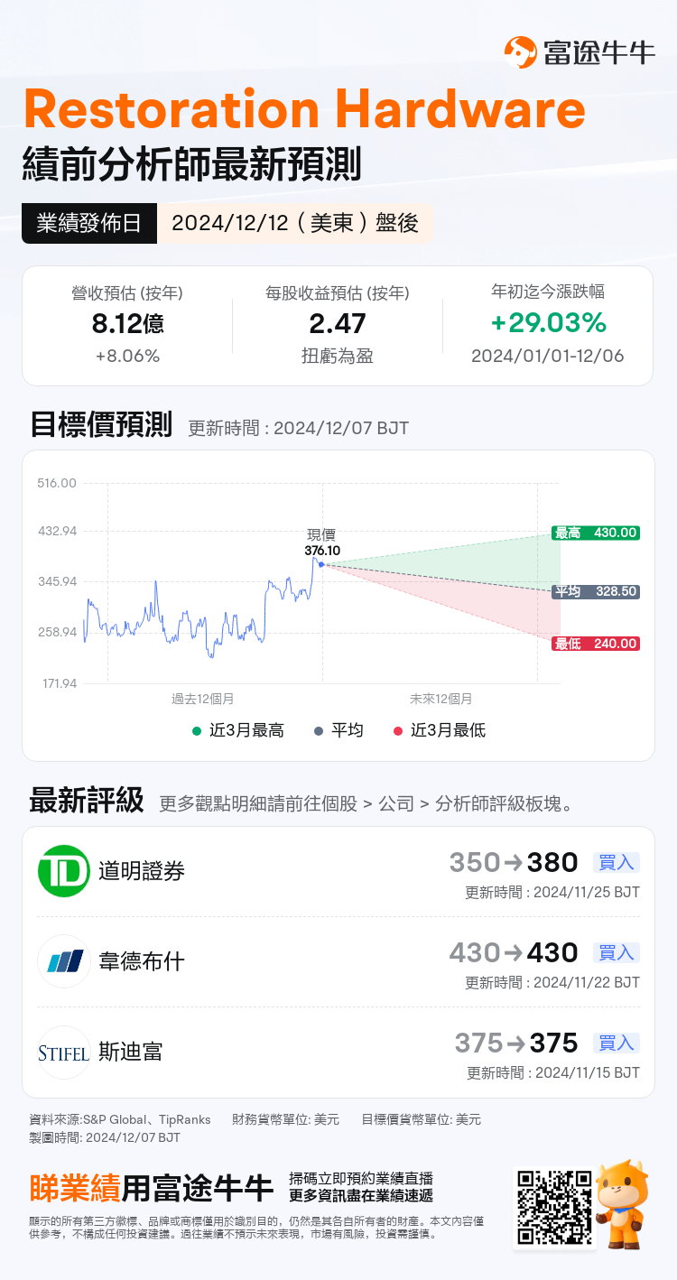 nn_stock_outlook_206920_2025Q3_1734037200_2_1733533203249_tc