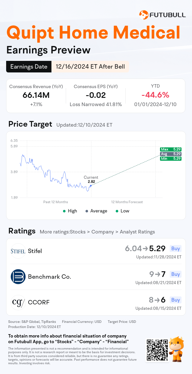 nn_stock_outlook_80629421271396_2024Q4_1734382800_2_1733878802818_en